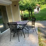 ホームステイ Comme A La Maison ! *