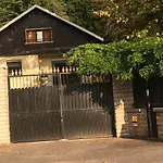 Comme A La Maison ! カリュイール・エ・キュイール