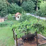 Comme A La Maison ! ホームステイ カリュイール・エ・キュイール