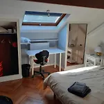 Comme A La Maison ! ホームステイ カリュイール・エ・キュイール