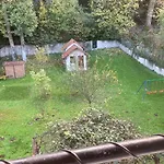 ホームステイ Comme A La Maison ! *