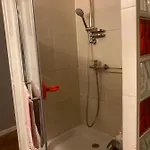 Comme A La Maison ! * カリュイール・エ・キュイール