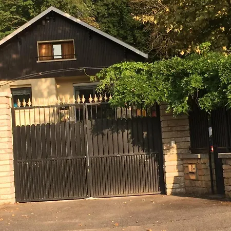 Comme A La Maison ! Caluire-et-Cuire