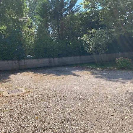 ホームステイ Comme A La Maison !