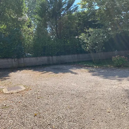 Δωμάτια σε οικογενειακή κατοικία Comme A La Maison !