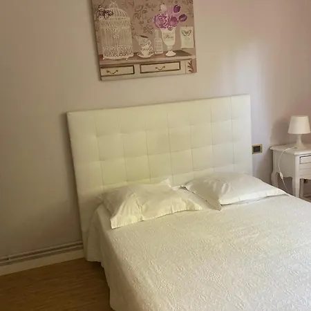 Comme A La Maison ! Pansiyon Caluire-et-Cuire