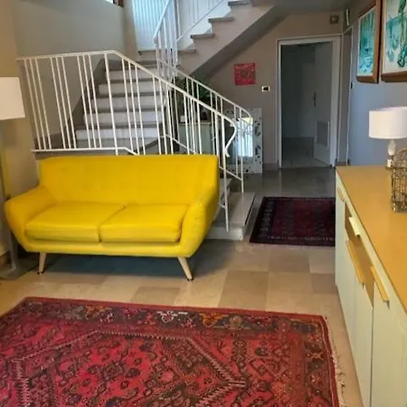 Comme A La Maison ! Pansiyon