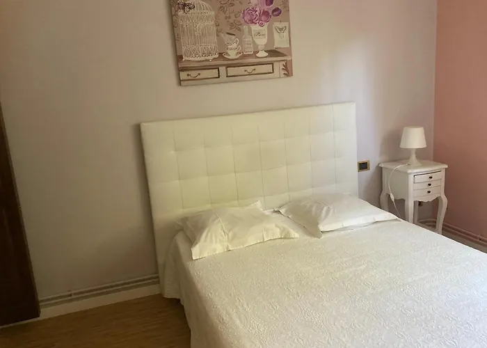 Comme A La Maison ! Homestay Caluire-et-Cuire
